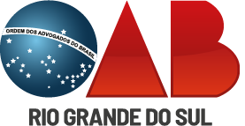 logo-oab